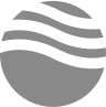 TryTech Labs