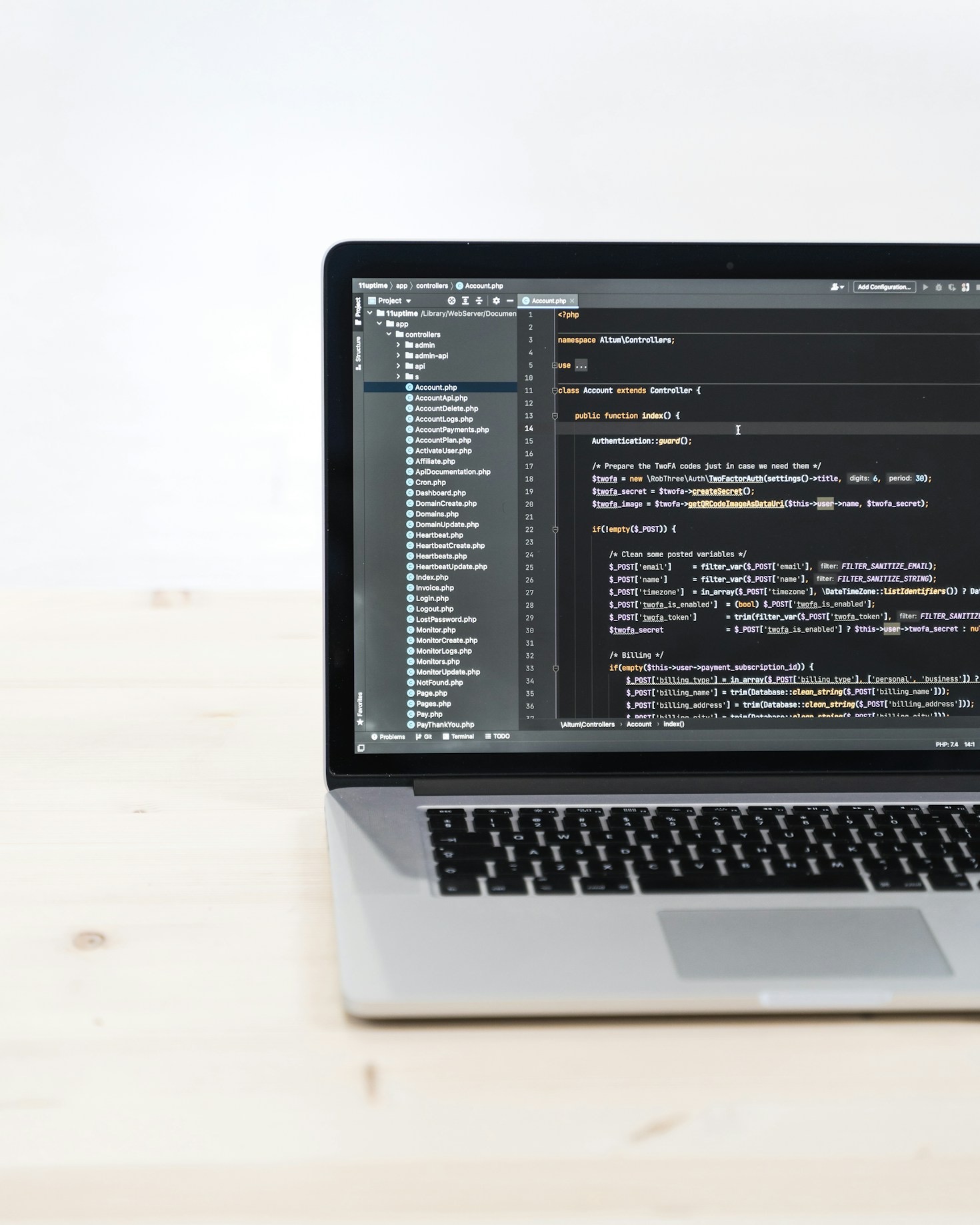 Simplifying Challenges with TryTech Labs’ Innovations